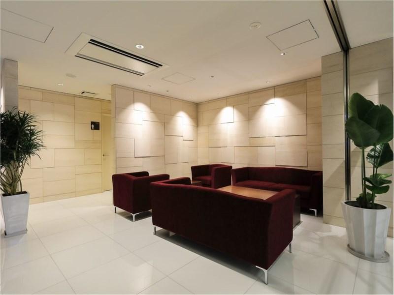 Ibis Budget Osaka Umeda Εξωτερικό φωτογραφία